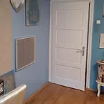 Queen House Apartman